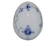 Blue Traditional
Egg