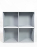 Bookcases