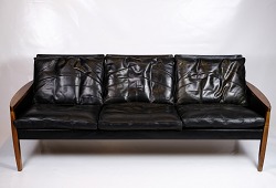 Sofas / Couches