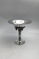 Danam Antik 
presents: 
Georg 
Jensen Sterling 
Silver Grape 
Bowl No. 263A