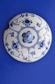 Royal Copenhagen Blue fluted lid for Jam pot 2249