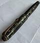 Reutemann Antik 
presents: 
Green 
marbled 
Montblanc 244 
Fountain pen