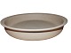 Ildpot
Large tart 
dish 29 cm.