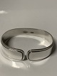 Napkin ring Olympia Cohr Silver
Stamped: 830S.
Size: 1.4 x ø 4.9 cm.