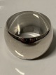 Napkin ring Silver.
Stamp: D-A 830S.
Size: 2.4 x ø 4.0 cm.