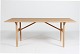 Børge Mogensen
Dinningtable no 6284
solid oak