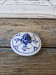 Royal 
Copenhagen Blue 
Fluted half 
lace lid for 
teapot ...