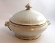 Bing & Grondahl. Offenbach. Lidded dish. Diameter 20 cm. (1 quality)