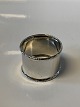 Napkin Ring Silver
Stamp: J.W. 830S.
Size: 2.7 x ø 3.8 cm.