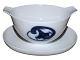 Blue Koppel
Gravy boat