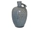 Antik K 
presents: 
Arne Bang 
art pottery
Vase