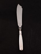 Lotus  cake knife