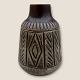 Bornholm 
Ceramics
Johgus
Vase
*200 DKK