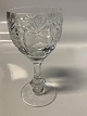 Snaps glass Heidelberg
German Crystal
Height 10.5 cm