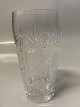 Beer Heidelberg Glass
German Crystal
Height 14 cm