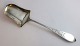 Empire. Silver 
cutlery 11L 
(687). 
Strawberry 
spoon. ...