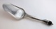 F. Hingelberg. 
Silver cutlery 
(830). Cake 
server. Length 
...