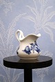 Rare Royal 
Copenhagen, 
Blue Flower 
cream jug.
RC# ...