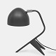 Klassik Studio 
/ Klassik 
Studio
Studio 1 - 
Table lamp ...