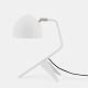 Klassik Studio 
/ Klassik 
Studio
Studio 1 - 
Table lamp ...