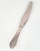 Short Handle Dinner Knife - Continental - Sterling Silver - Georg Jensen
Great condition
