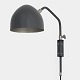 KLASSIK STUDIO 
/ KLASSIK 
STUDIO
Studio - Wall 
light ...