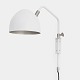 Klassik Studio 
/ Klassik 
Studio
Studio - Wall 
light ...