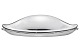 Georg Jensen 
Sterling Silver 
Henning Koppel 
Fish Tray ...