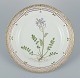 Royal 
Copenhagen 
Flora Danica 
dinner plate in 
...