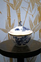 Royal Copenhagen - Blue ...