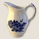 Royal Copenhagen
Braided blue flower
Cream jug
#10/ 8026
*150 DKK