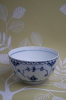 Royal Copenhagen - Blue ...