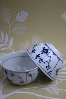 Royal Copenhagen - Blue ...