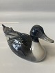 Royal Copenhagen figurine Duck