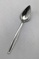 Danam Antik 
presents: 
Georg 
Jensen Sterling 
Silver Cypress 
Grape Fruit 
Spoon No. 075