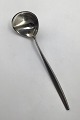 Danam Antik 
presents: 
Georg 
Jensen Sterling 
Silver Cypress 
Sauce Ladle, 
small No. 155