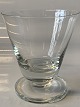 Bristol Red Wine Glass Holmegaard.
Height 10 cm.