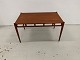 MR Retro Design 
presents: 
Architect 
designed coffee 
table, William 
Watting, coffee 
table / coffee 
table in ...