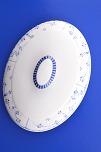item no: 607240