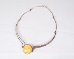 item no: 607241