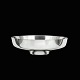 Bestik.dk presents: Georg Jensen. Sterling Silver Bowl #1132B - Henning Koppel.
