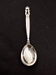 Georg Jensen 
Acorn compote 
spoon