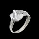 Claus Georg Melcher - Copenhagen. Modern Sterling Silver ...