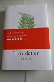 Books poetry and drama, ...