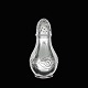 Evald Nielsen 1879-1958. Art nouveau Silver Sugar Caster ...