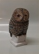 B&G 2469 Owl 17 cm K. Otto