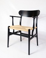 Hans J. Wegner
