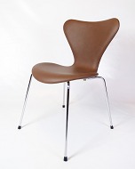 Arne Jacobsen