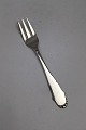 Grann & Laglye 
Silver 
Christiansborg 
Pastry Fork