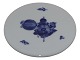 Blue Flower 
Braided
Heat plate